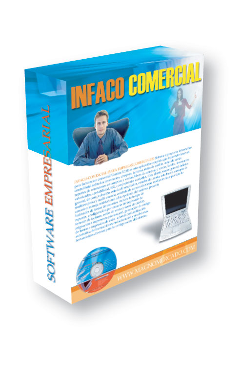 infacocomercial.jpg